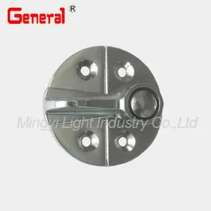 90042 hasp, kamyon konpatman kochte
