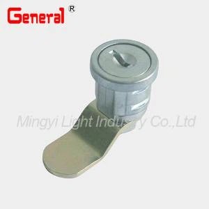 10100 kamera fèmen a kle Zenk alyaj mouri anplak lojman ak barik en kamera sekirite anwo nan syèl la kamera fèmen a kle